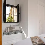 Genteel Home Casa San Lorenzo